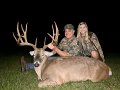 2020-TX-WHITETAIL-TROPHY-HUNTING-RANCH (47)